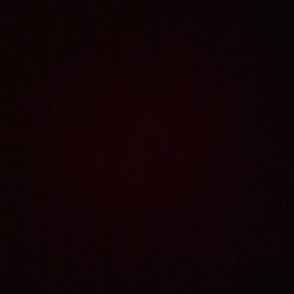 Meet your Posher, Ian